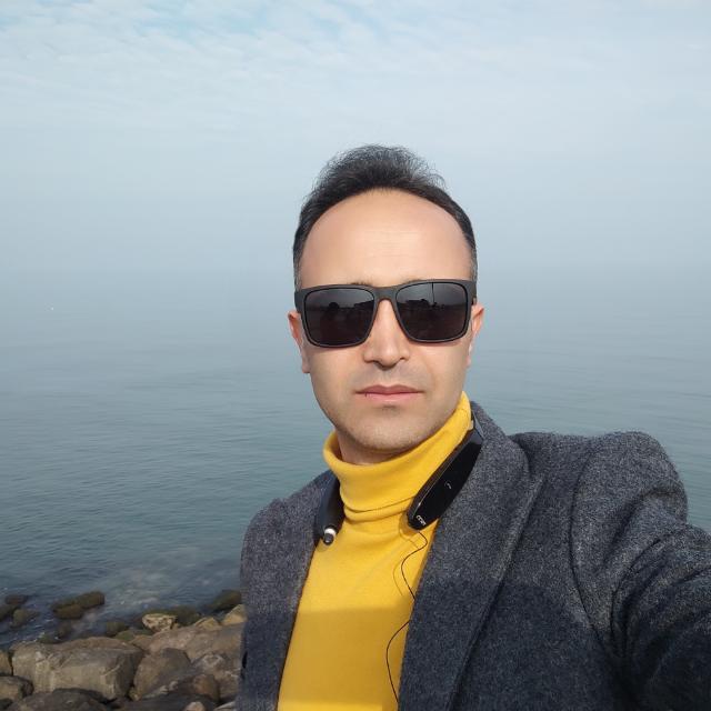 amlakradin.com