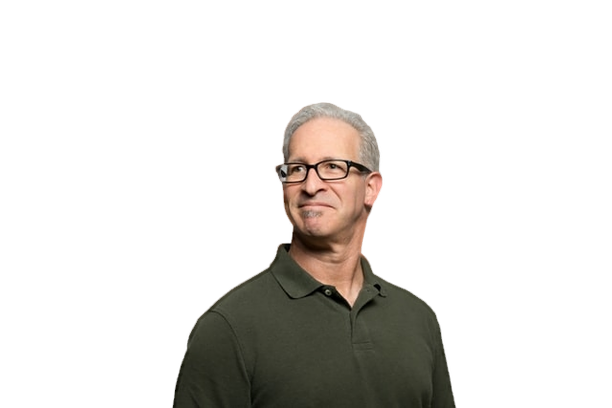 full-stack-developer